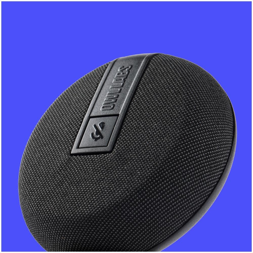 Microfono di espansione per Meeting Owl 4+ e Meeting Owl 3: estende la portata audio in spazi più ampi di 8 piedi (2,5 metri) nella direzione del microfono. - Foto 4