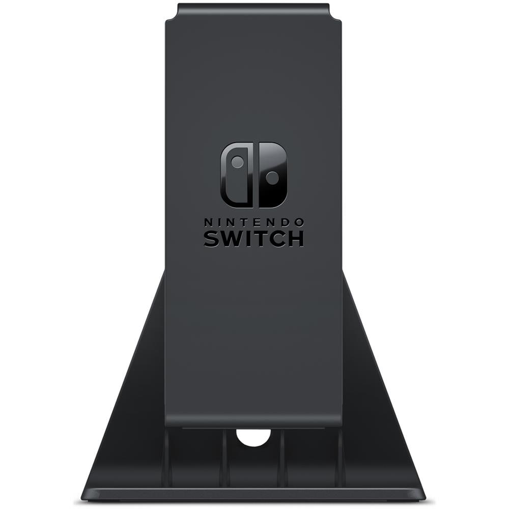 Stazione di Ricarica Joy-con (dual use) Nintendo Switch - Foto 1