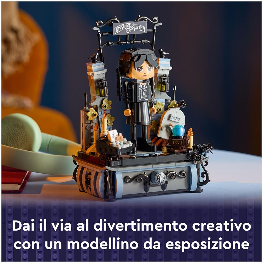 GXT 498P Forta Auricolare Cablato A Padiglione Gaming Rosa - Foto 33