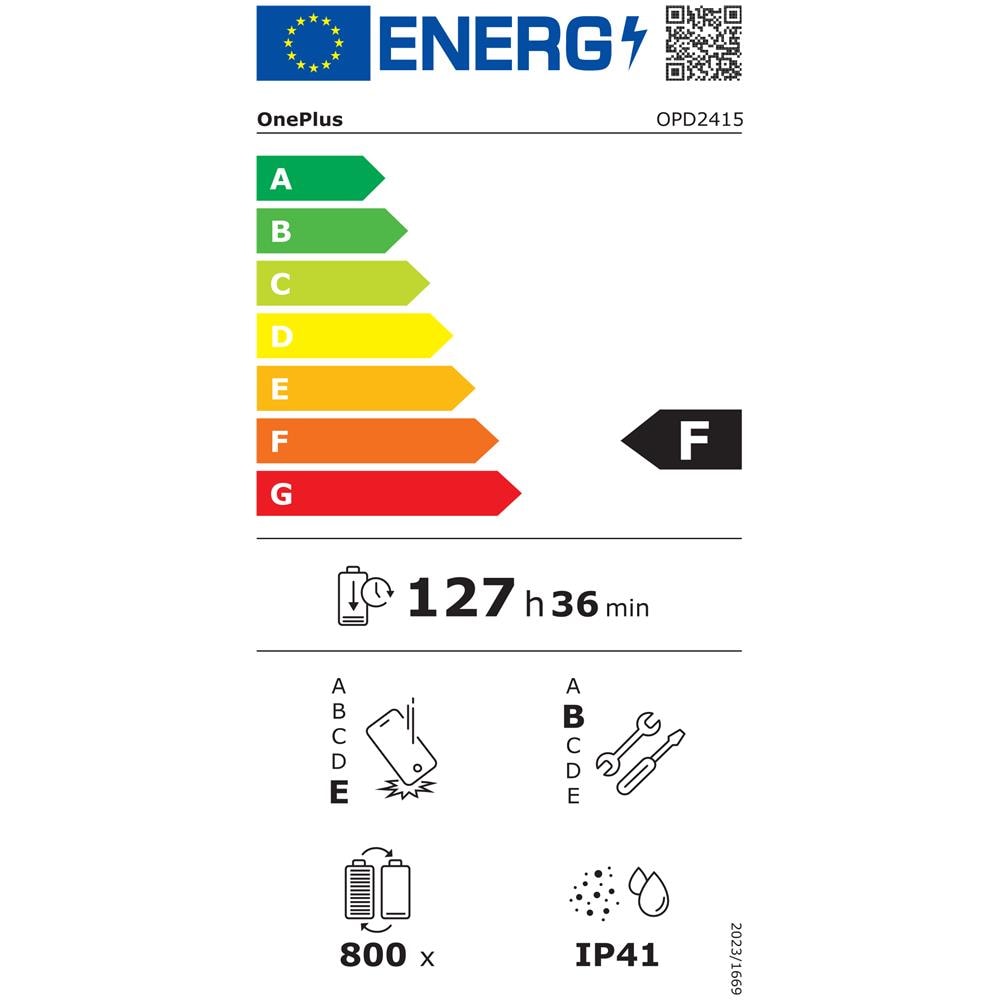 Pad 3 Wi-Fi 256GB 12GB Ram Display 13.2" Frosted Silver - Foto 2