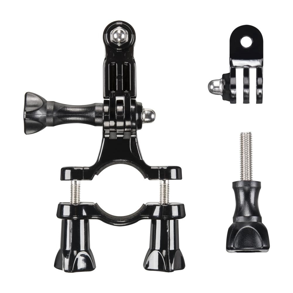 Supporto Bici per GoPro - Foto 1