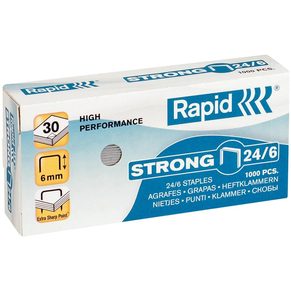 Piastra Di Mica Per Microonde - 5 Pezzi 4.6x2.5 Pollici | Ricambio Forno A Microonde - Foto 5