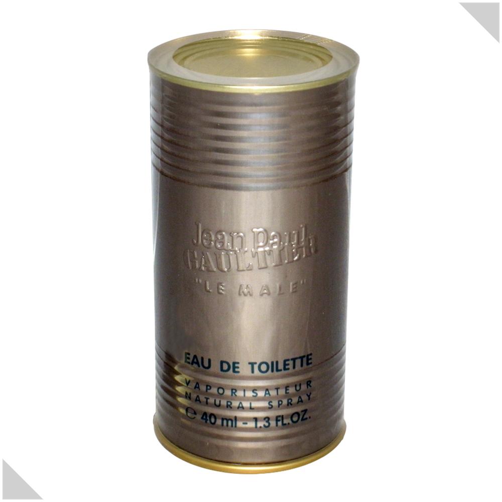 Le Male Uomo - Foto 2