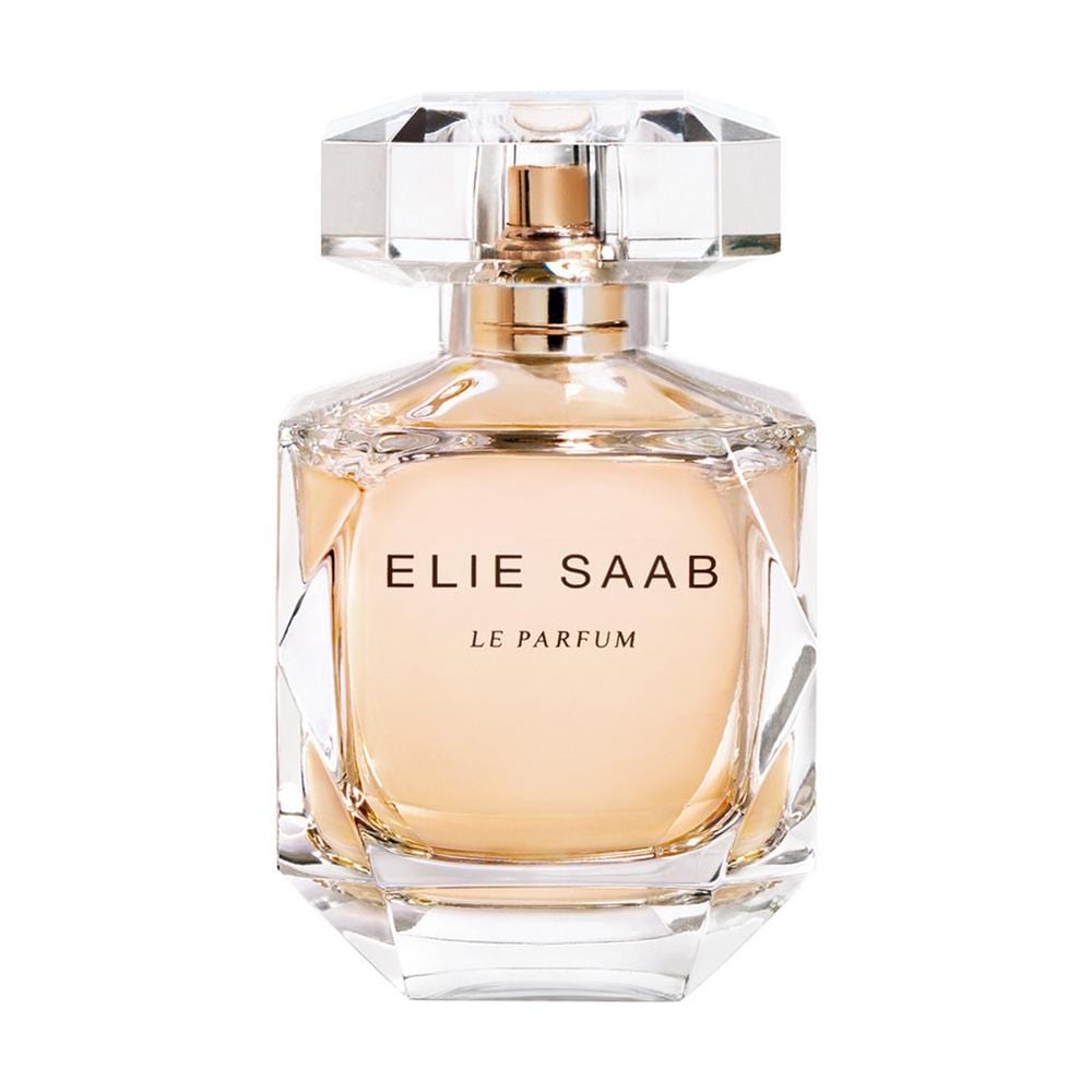 Le Parfum - Eau de Parfum 90 ml Spray - Foto 2