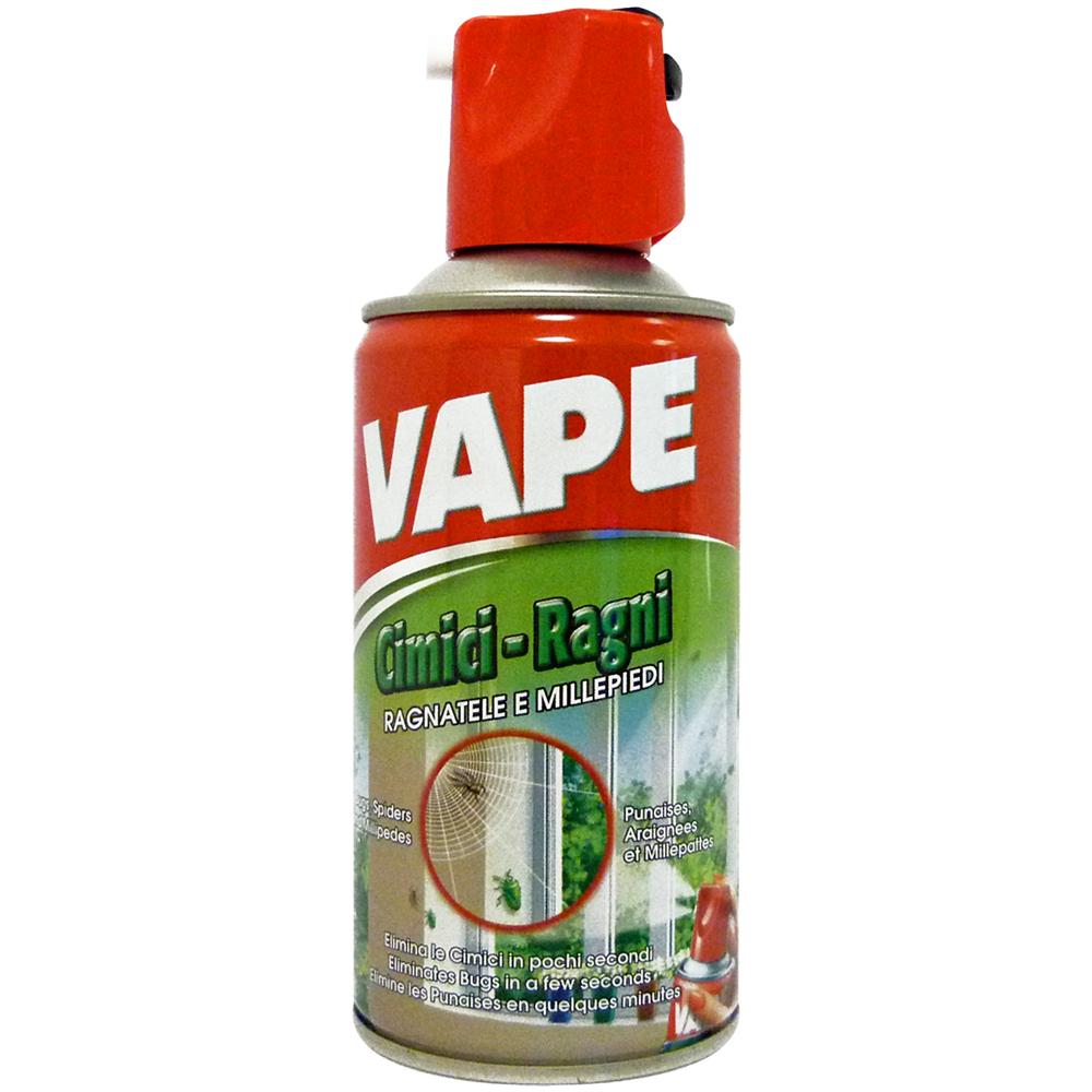 Cimici 300ml - Foto 2