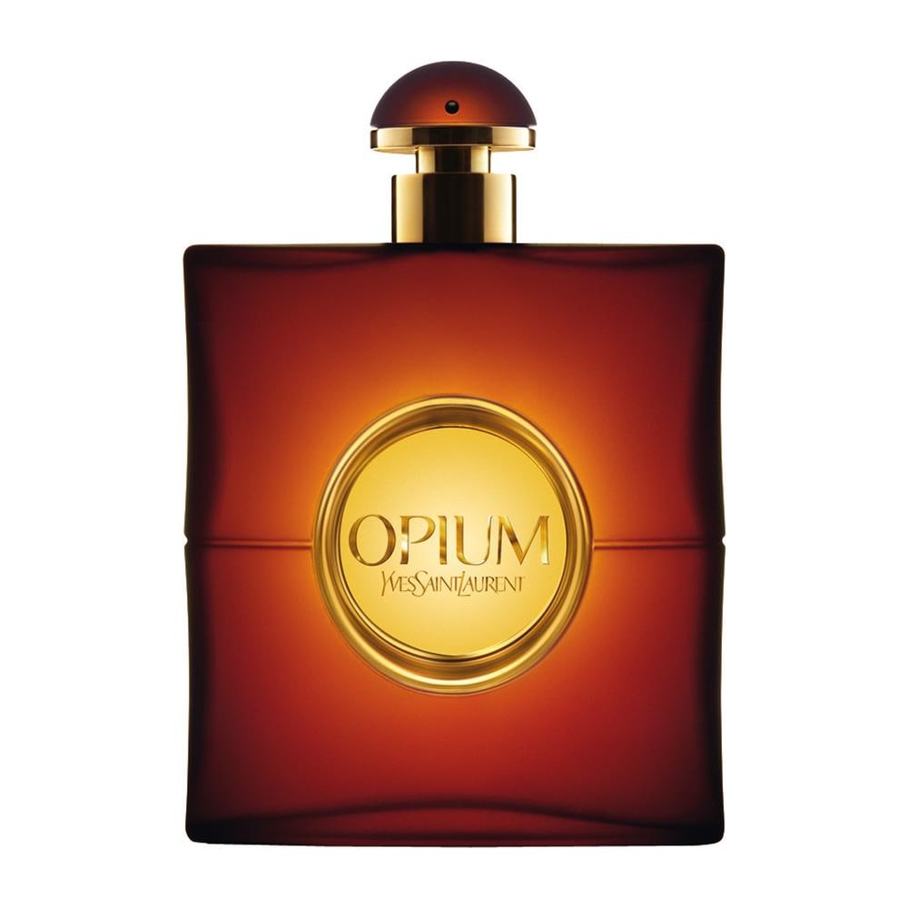 Opium Edt Donna 30 Ml. - Profumo Femminile - Foto 1