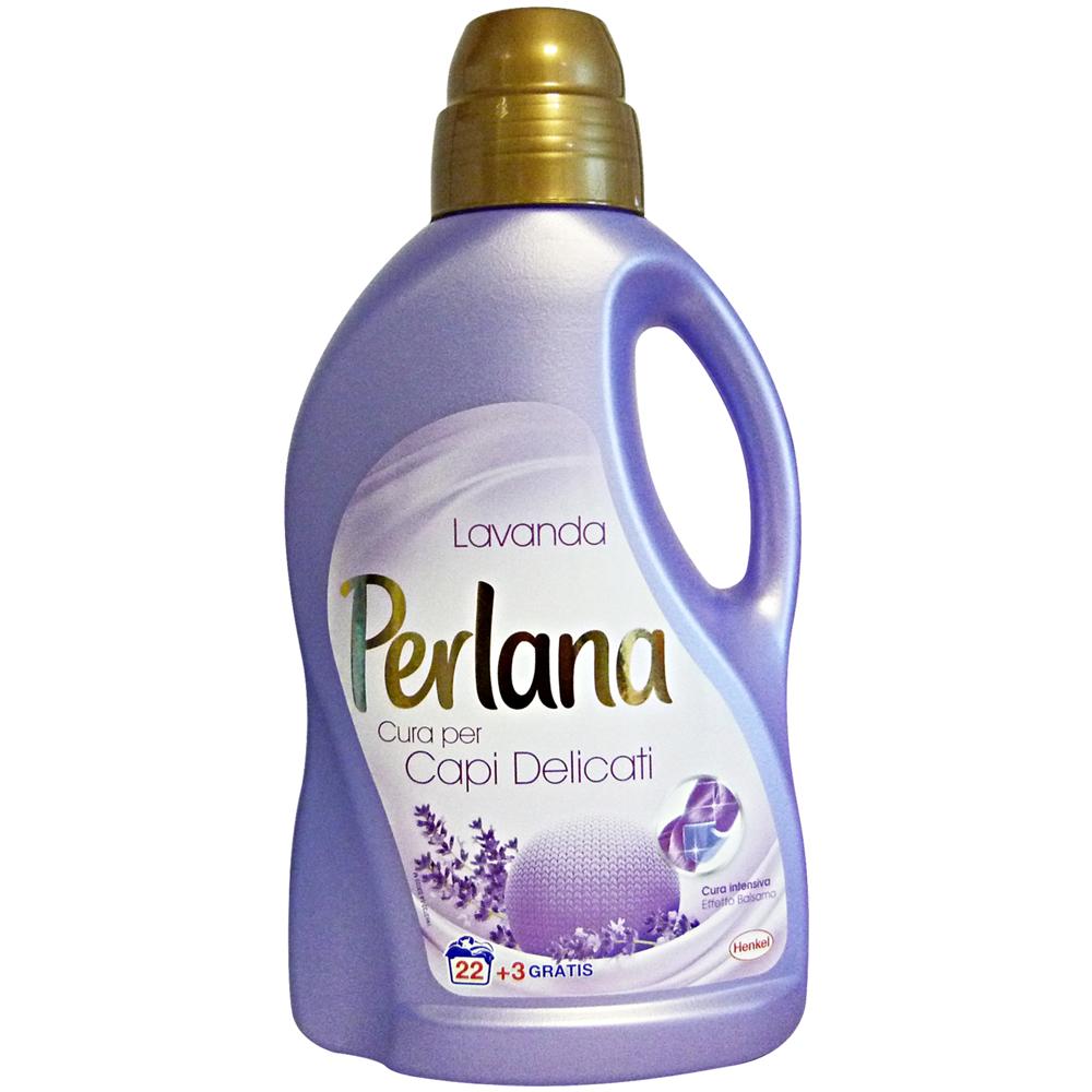 Bucato Lavanda 25 Mis. Detergenti Casa - Foto 1