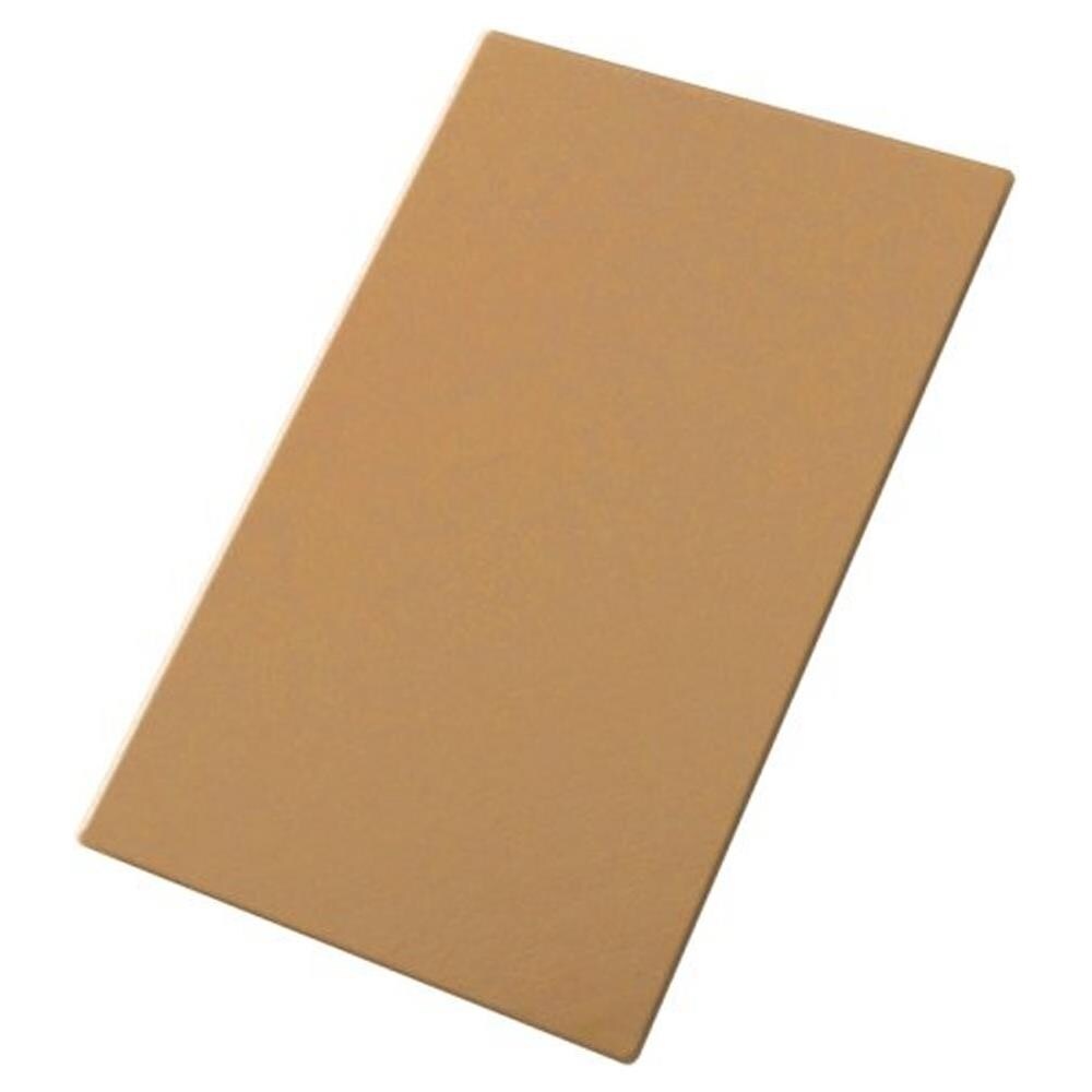 Sottotorta Rettangolare Accoppiato Oro E Argento - Cm 25x35 - Foto 1