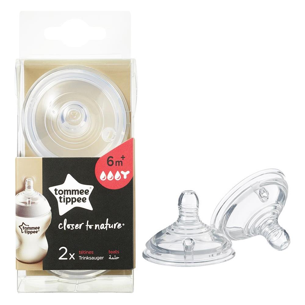 Spessore X2 Teat - Foto 2