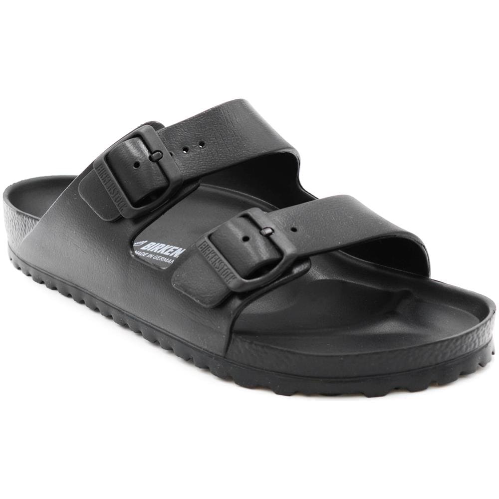 Arizona Schwarz Eva Eur 36 - Foto 2