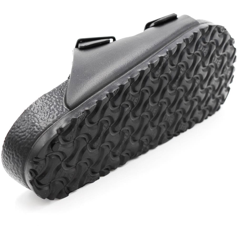 Arizona Schwarz Eva Eur 36 - Foto 5