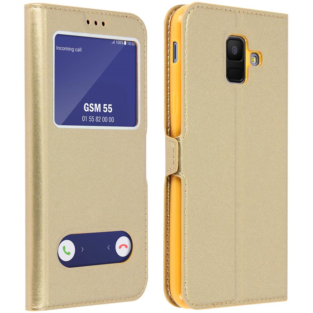 custodia samsung a6 custodia samsung a6