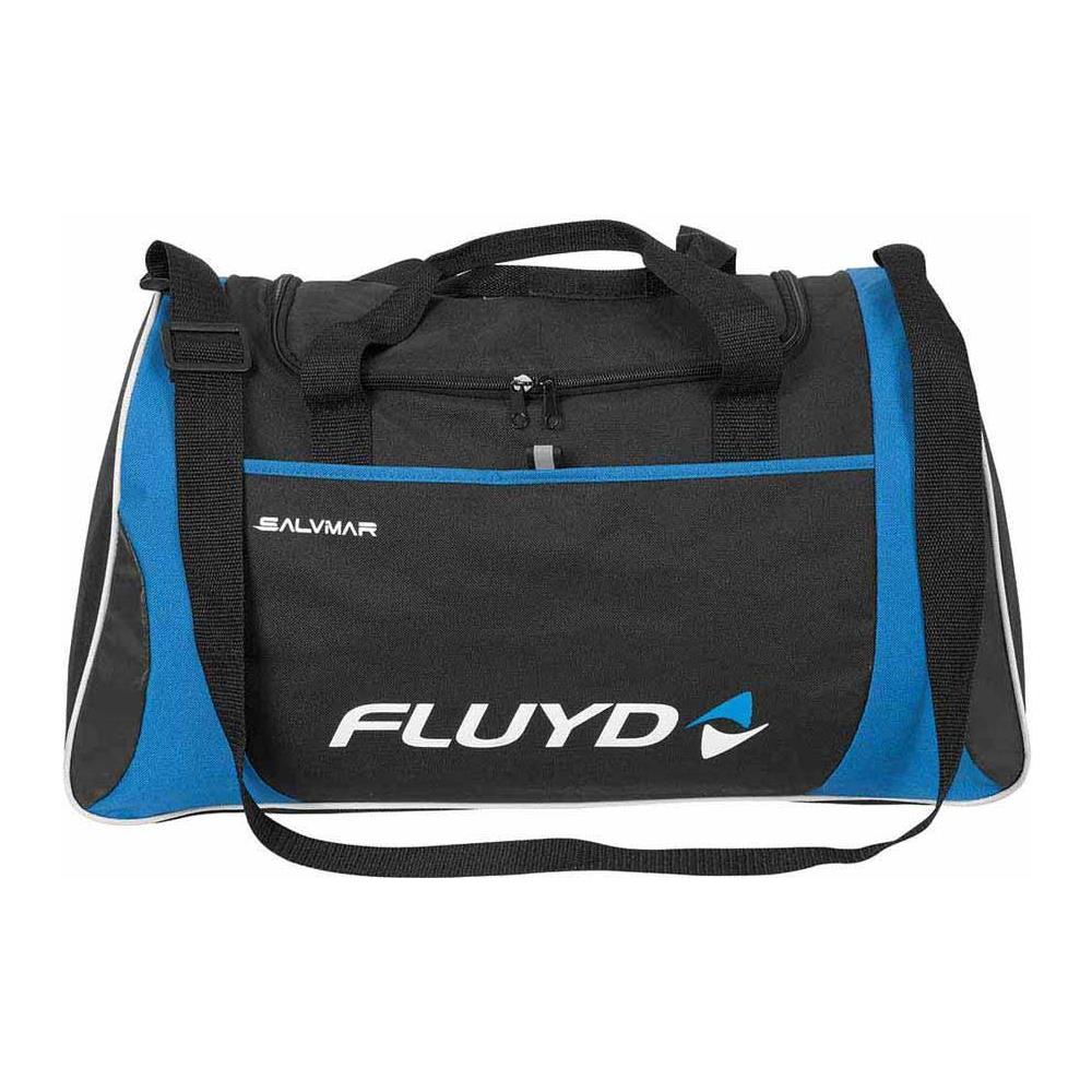 Borse E Zaini Salvimar Swimming Pool Bag Borse One Size - Foto 1