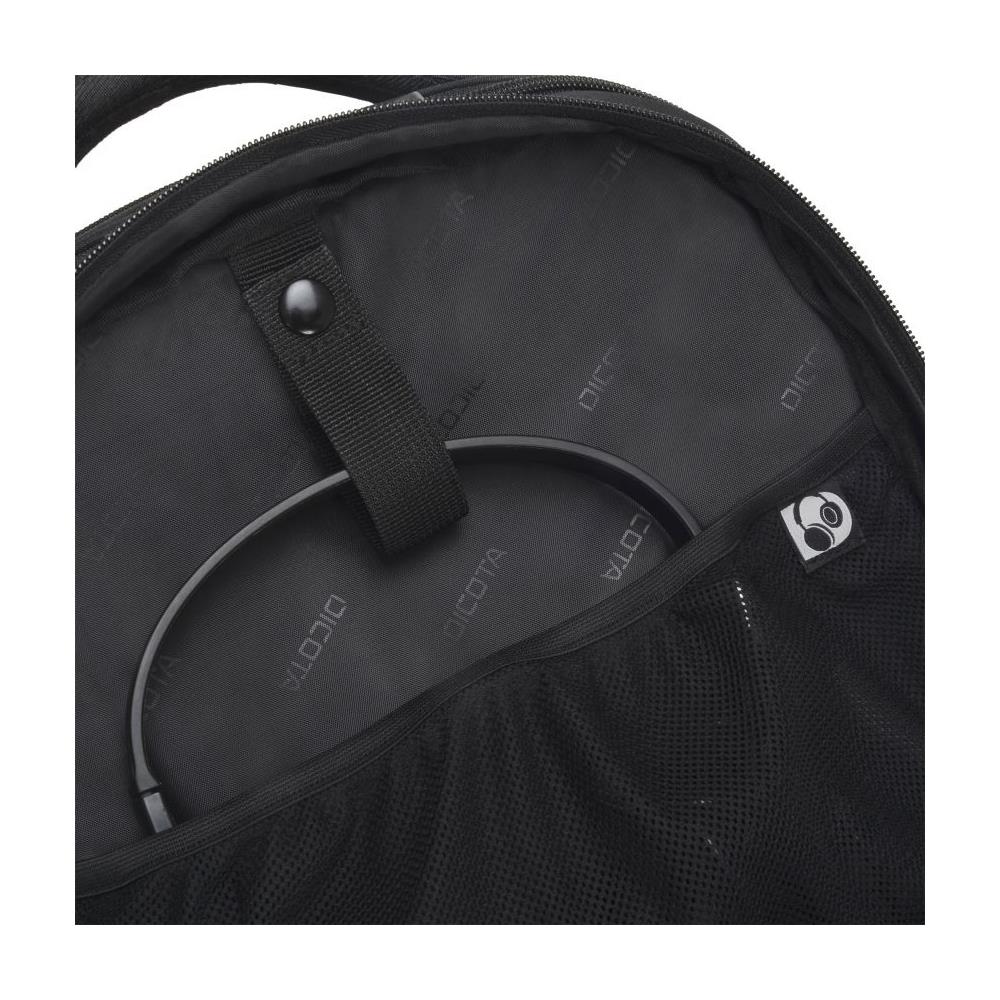 Eco Backpack Select 13-15.6. - Foto 6