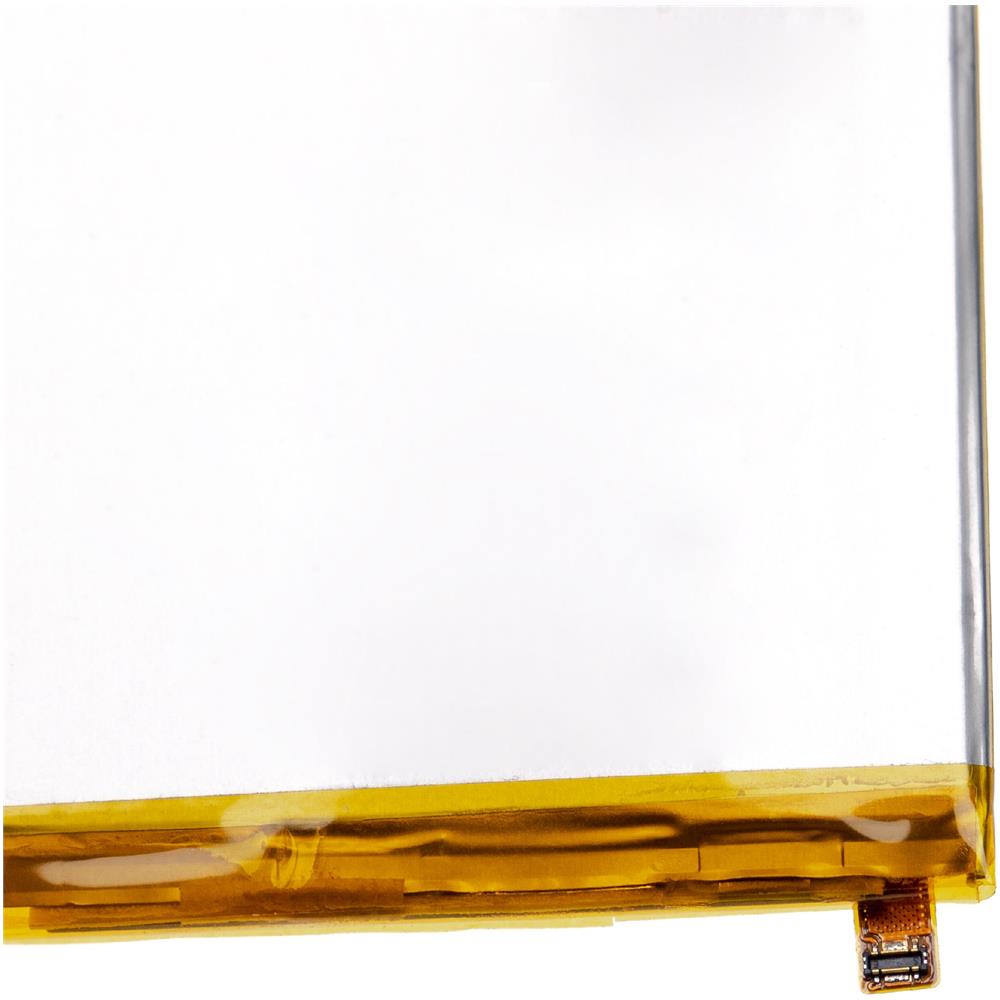 Litio-polimeri Batteria 3000mah (3.85v) Per Cellulari E Smartphone Come Meizu Ba611 - Foto 4