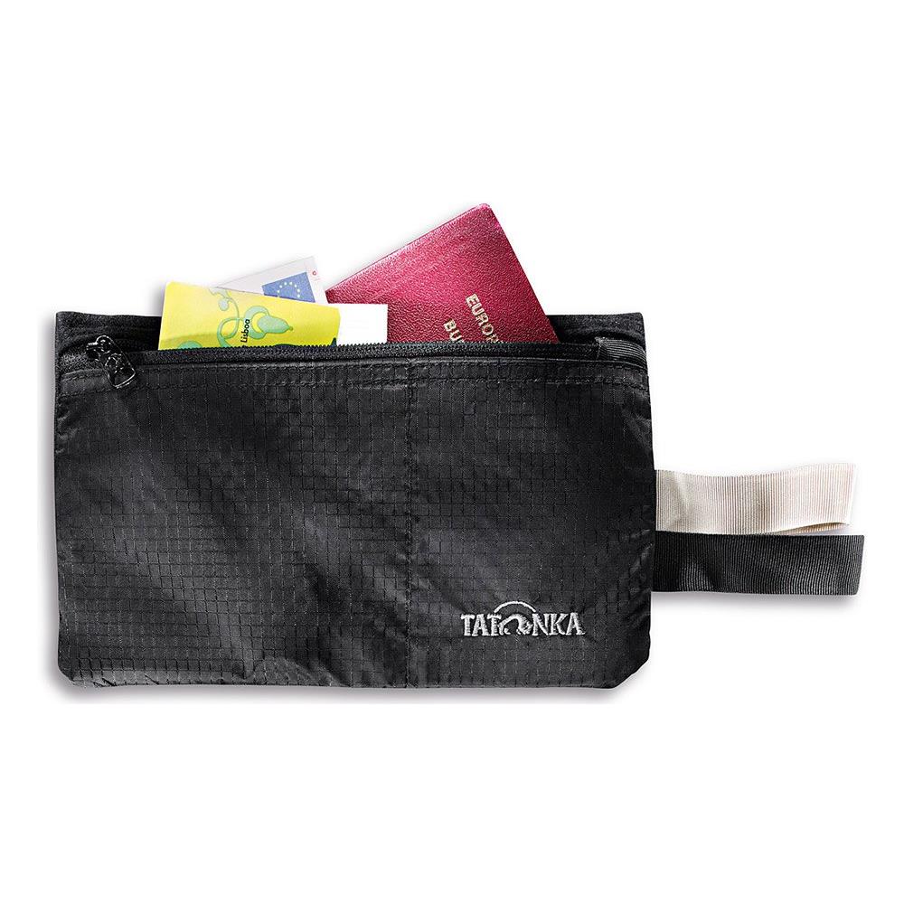 Accessori Flip In Pocket Zaini E Valigie One Size - Foto 2