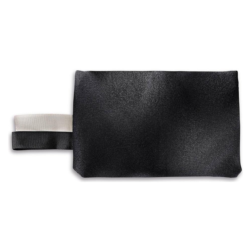 Accessori Flip In Pocket Zaini E Valigie One Size - Foto 1