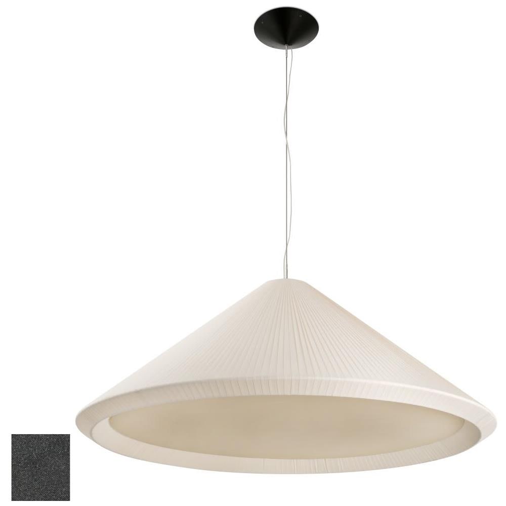 Faro Faro 20127 Lampada Led Per Soffitto In Tela - Foto 1