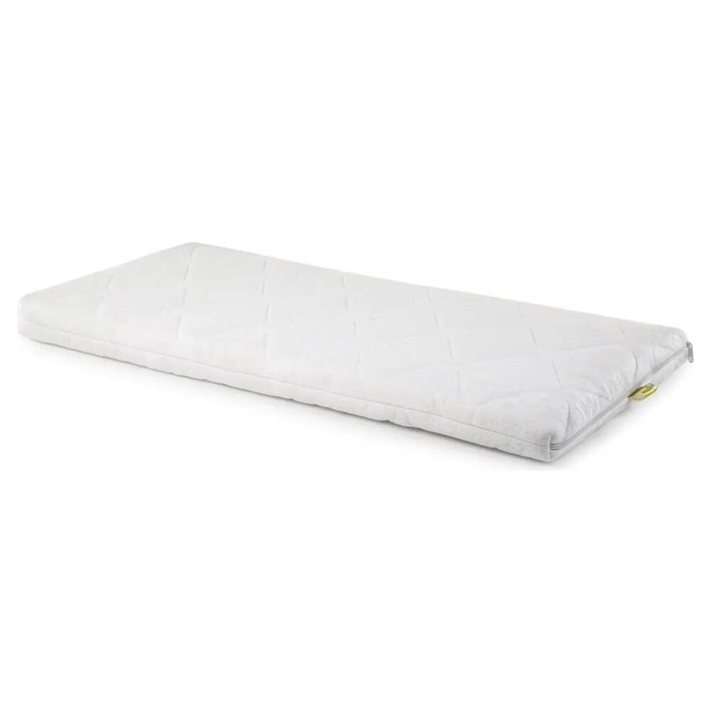 Materasso Per Culla Heavenly Safe Sleeper 92x52x7 Cm - Foto 1