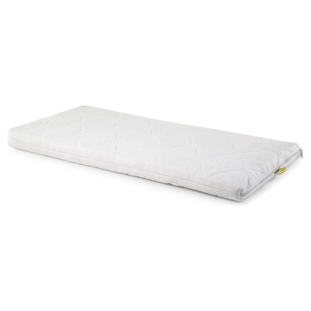Materasso Per Culla Heavenly Safe Sleeper 92x52x7 Cm - Foto 2