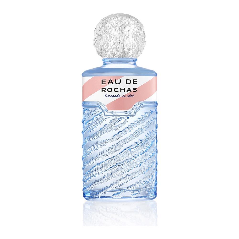 Eau De Escapade Au Soleil Eau De Toilette Spray 100ml - Foto 1