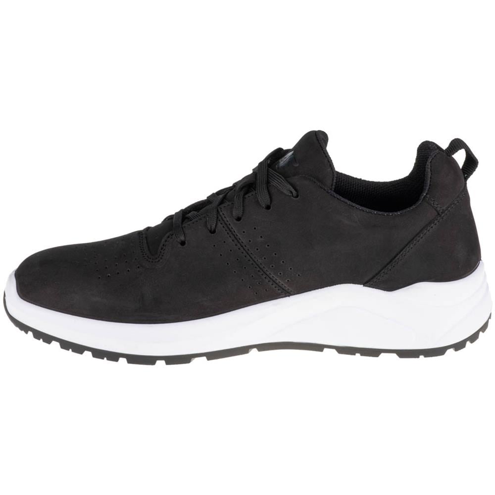 Men's Casual, Uomo, Nero, Sneakers, Numero: 41 Eu - Foto 2
