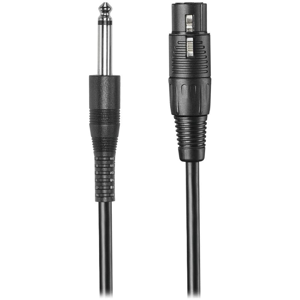 Audio Technica Microfono Dinamico Unidirezionale Atr1300x Nero - Foto 2