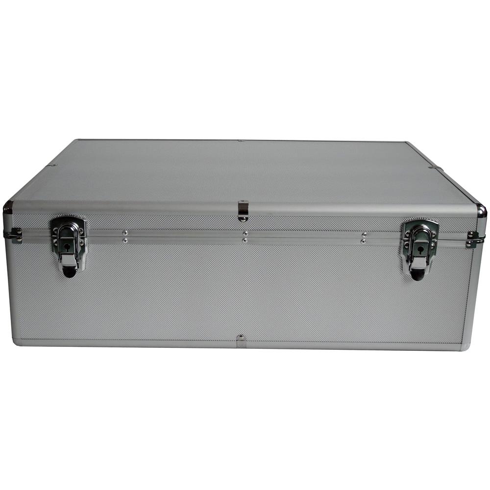 BOX78, Argento - Foto 2