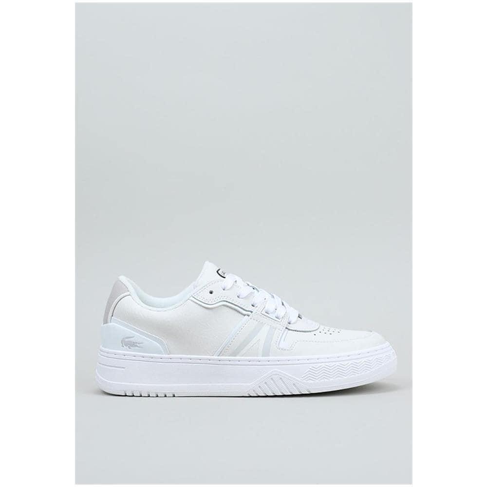 L-001 0321 1 Sfa - 394839 - Bianco - 37 - Foto 1