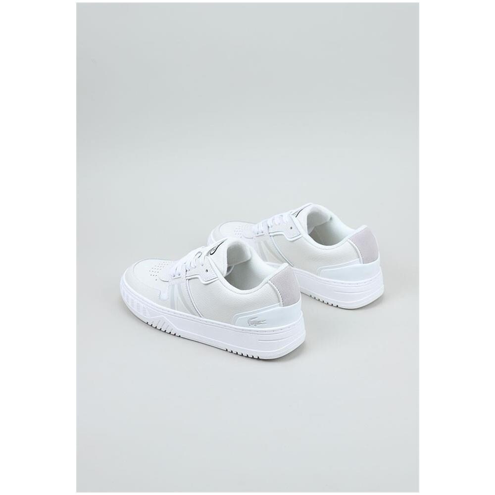 L-001 0321 1 Sfa - 394839 - Bianco - 37 - Foto 5