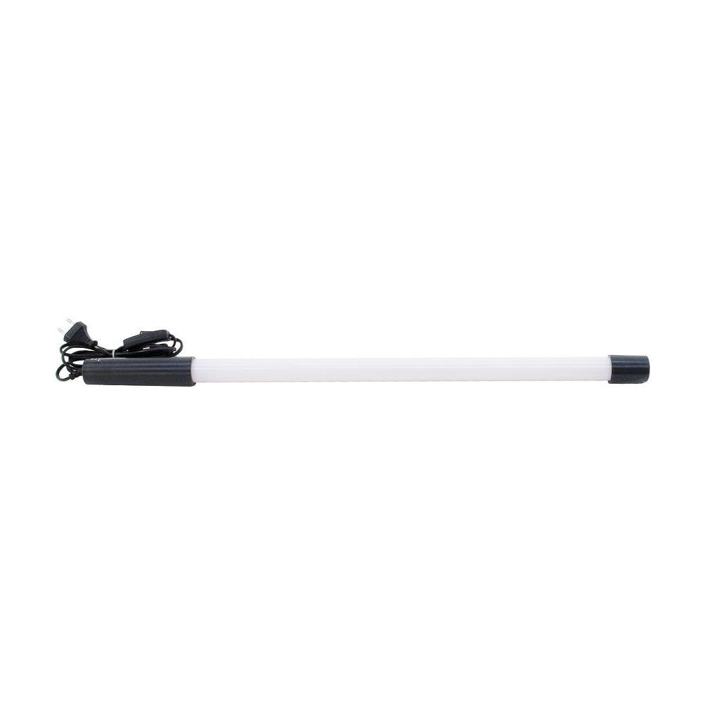 Neon Stick T8 18w 70cm White L - Foto 1