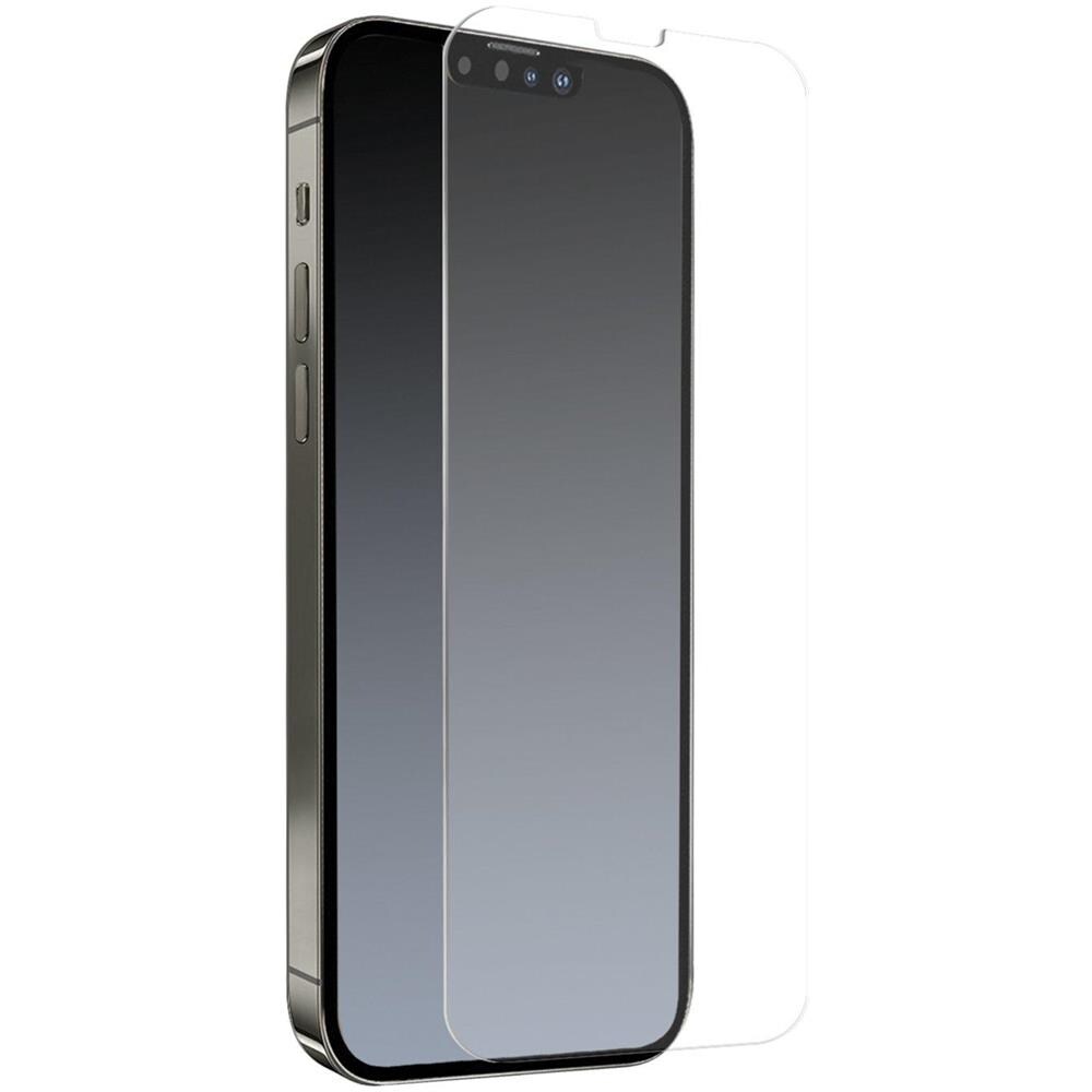 Glass Screen Protector Per Iphone 13 Pro Max - Foto 1