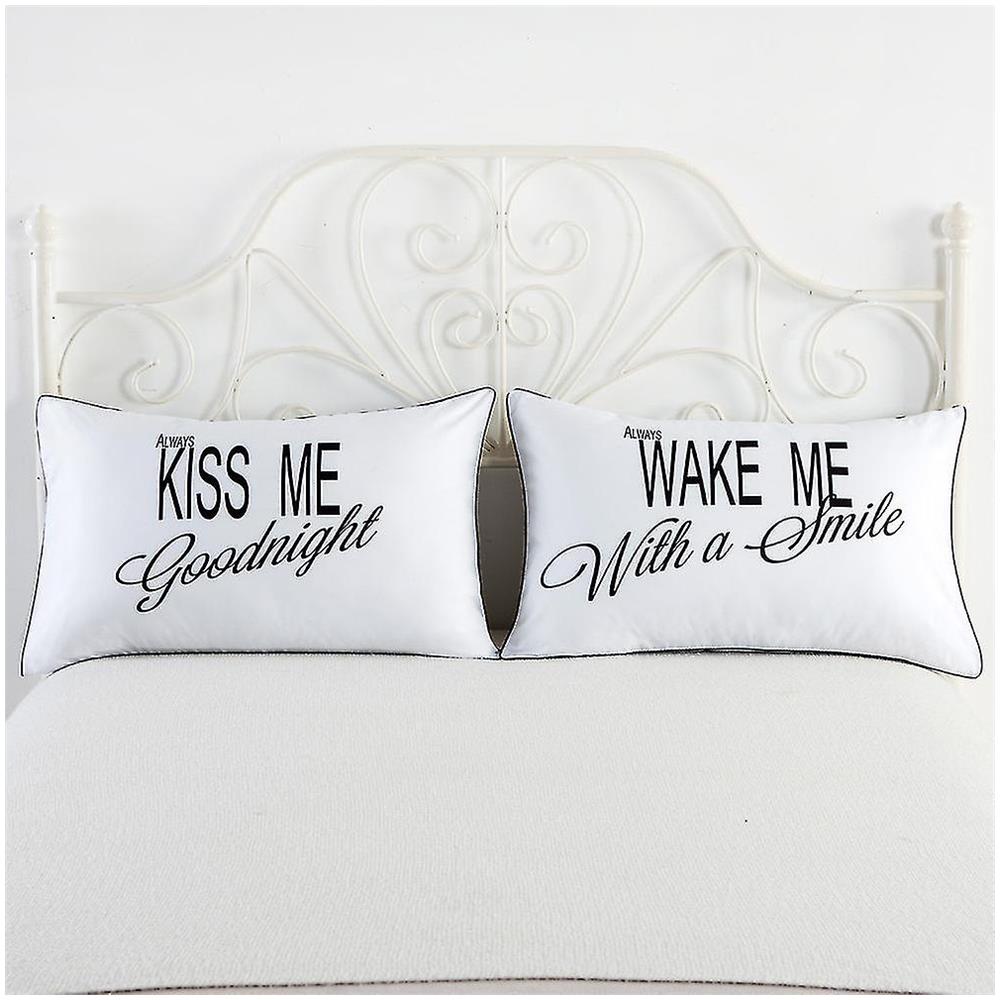 Durable - Divisorio 20 Tasti Fori 80x80x80 A4 Inserti