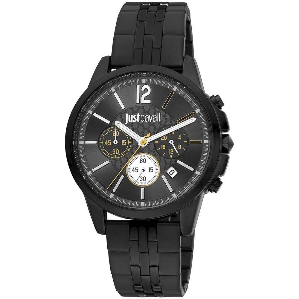 Mod. Jc1g175m0285 - Foto 1