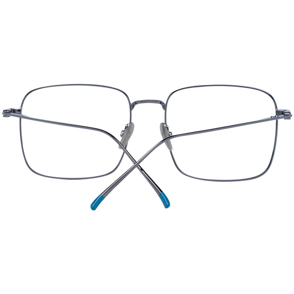 Scotch & Soda Mod. Ss2007 53992 - Foto 2