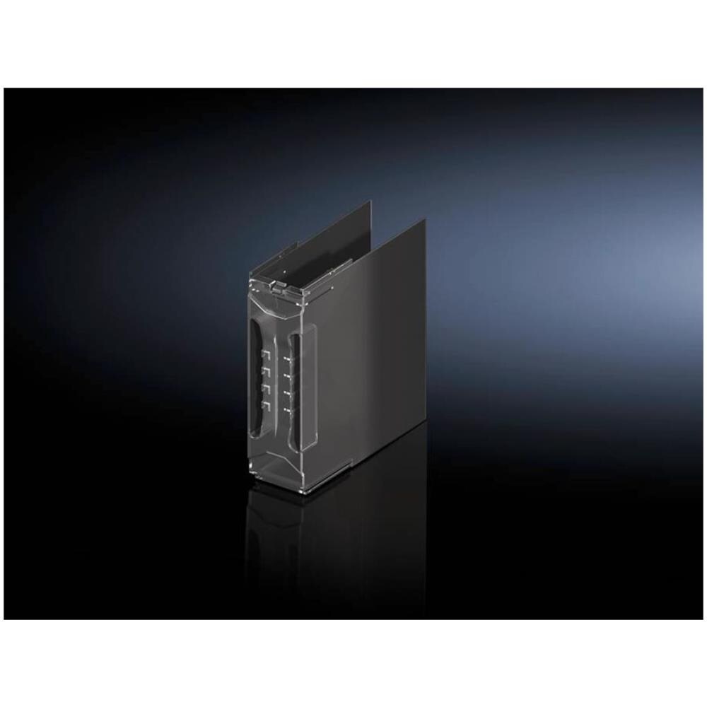 Sv 9677.400 - Foto 1