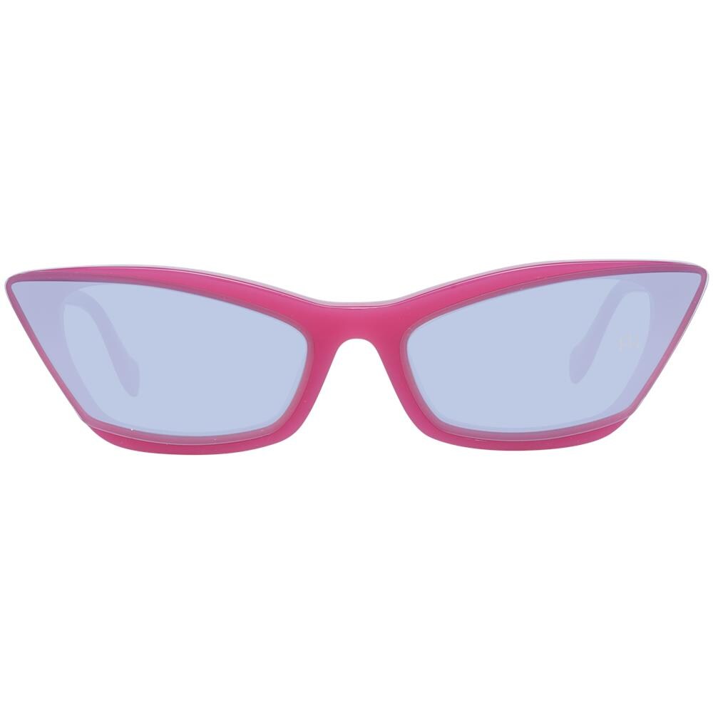 Ana Hickmann Mod. Ah9278 64t01 - Foto 2