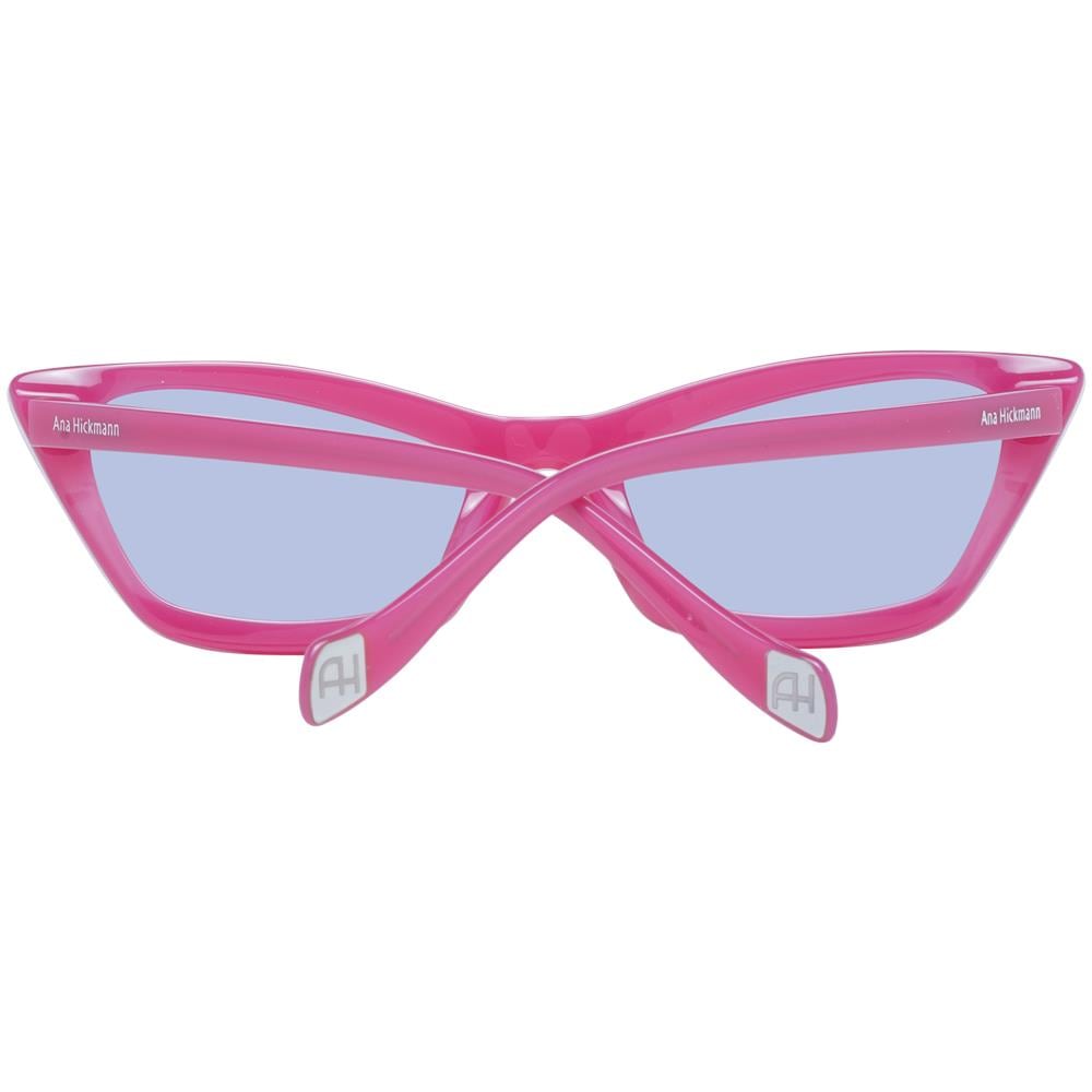 Ana Hickmann Mod. Ah9278 64t01 - Foto 3