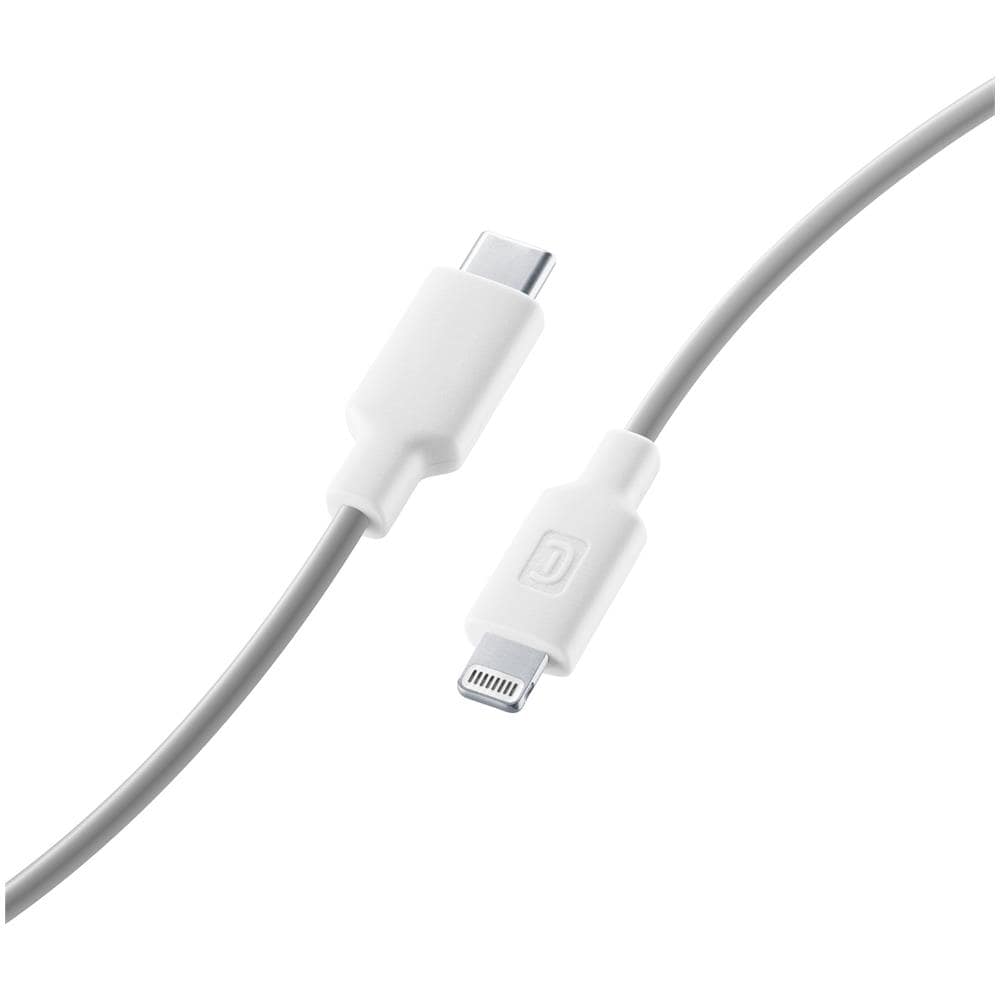 Stylecolor Cavo 100 cm - USB-C to Lightning - Foto 1