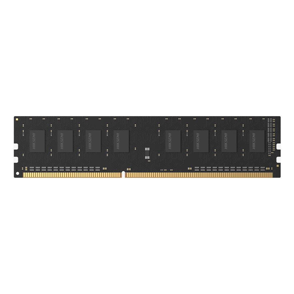 HS-Udimm-HIKER memoria 8 GB 1 x 8 GB DDR4 3200 MHz - Foto 2