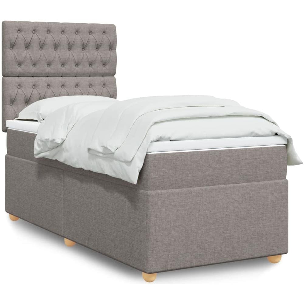 3293558 letto - Foto 2