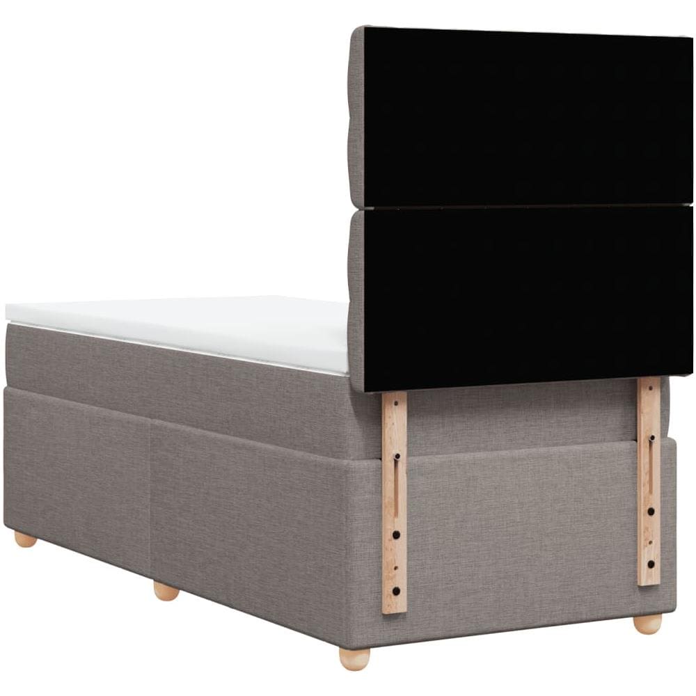 3293558 letto - Foto 8