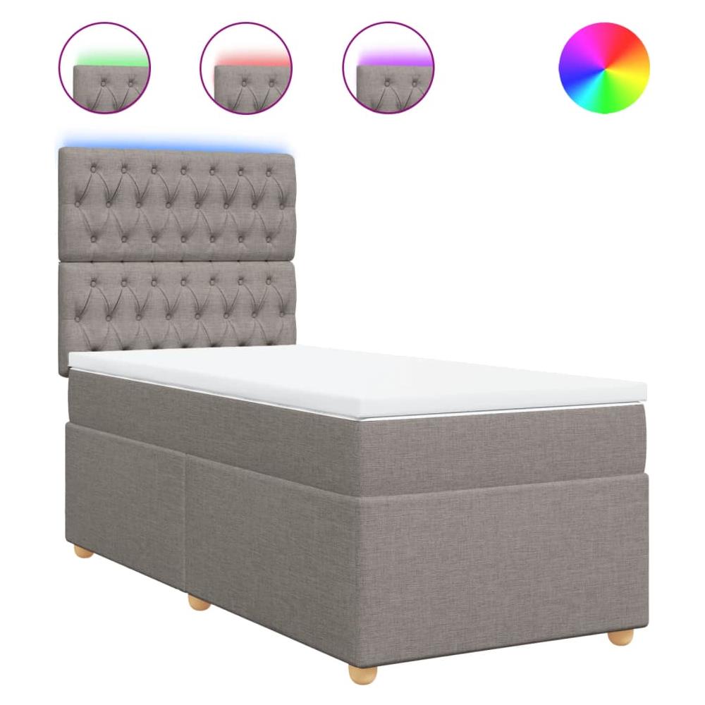 3293558 letto - Foto 1