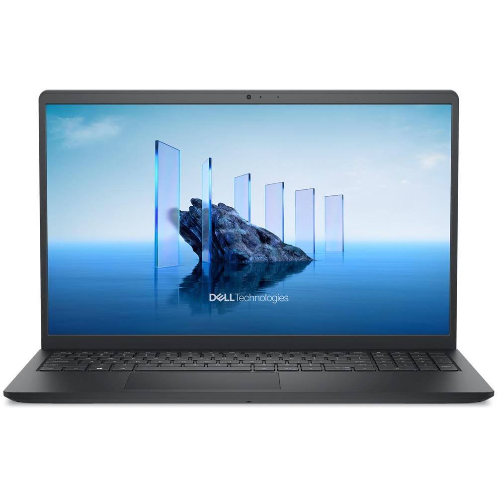 Pro 15 Essential PV15250 Intel® Core™ i5 i5-1334U Computer portatile 39,6 cm (15.6") Full HD 8 GB DDR5-SDRAM 512 GB SSD Wi-Fi 6 (802.11ax) Windows 11 Pro Italiano Nero - Foto 1