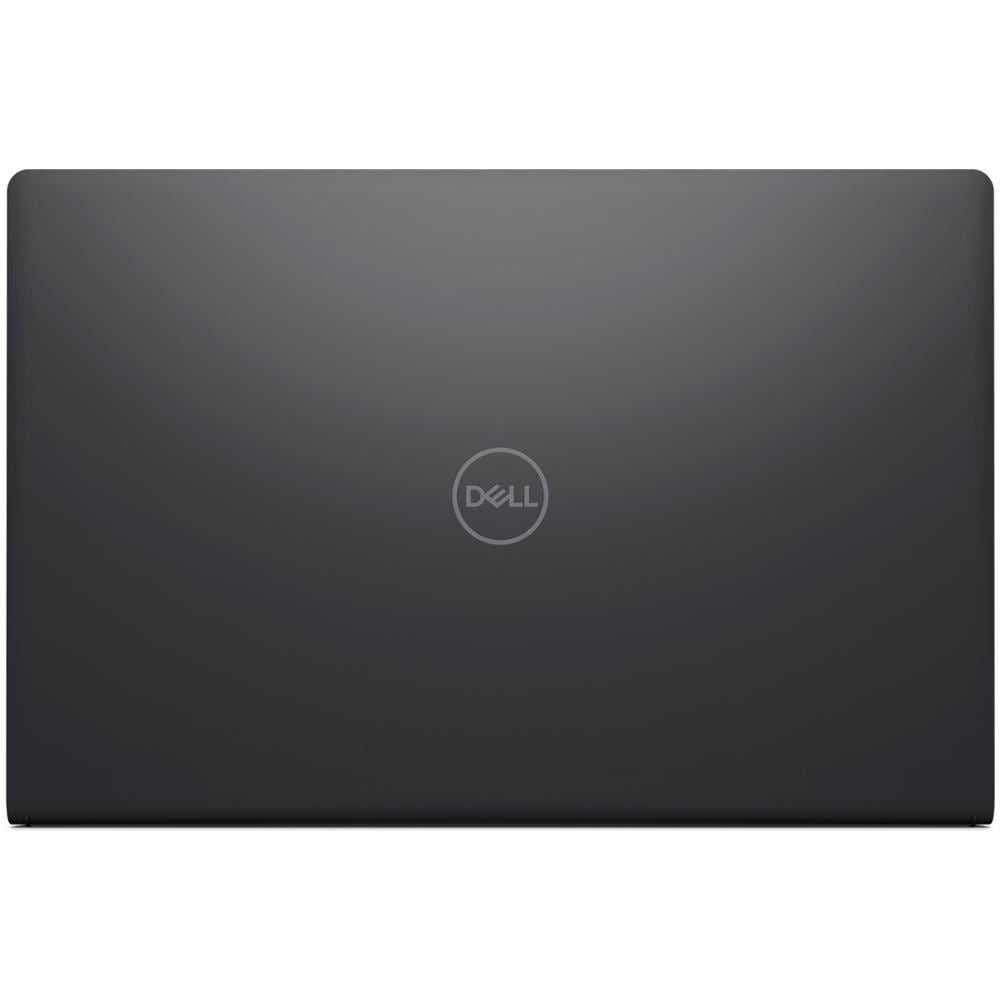 Pro 15 Essential PV15250 Intel® Core™ i5 i5-1334U Computer portatile 39,6 cm (15.6") Full HD 8 GB DDR5-SDRAM 512 GB SSD Wi-Fi 6 (802.11ax) Windows 11 Pro Italiano Nero - Foto 7