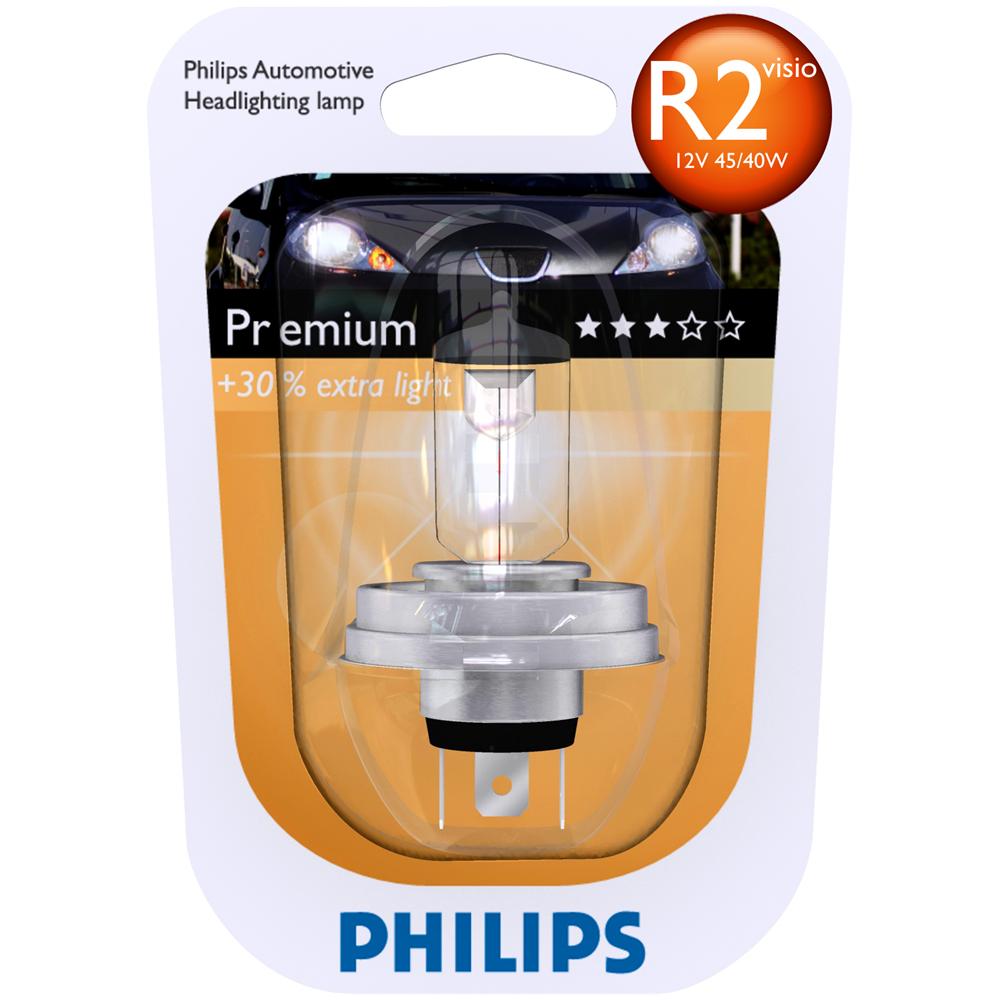 12v - Autovetture R2 Visio B1 12v 45 - Foto 1