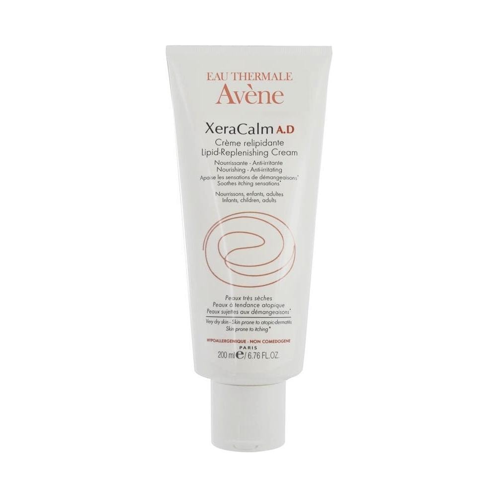 Avene Xeracalm Crema Liporestitutiva - Foto 2