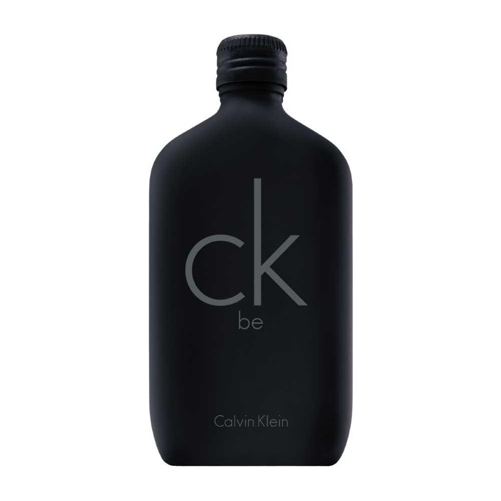 CK Be Eau de Toilette 100 ml Vapo - Foto 2
