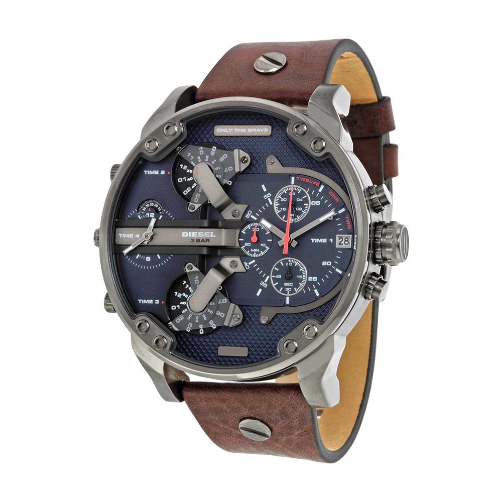 Orologio Da Polso Dz7314 - Foto 2