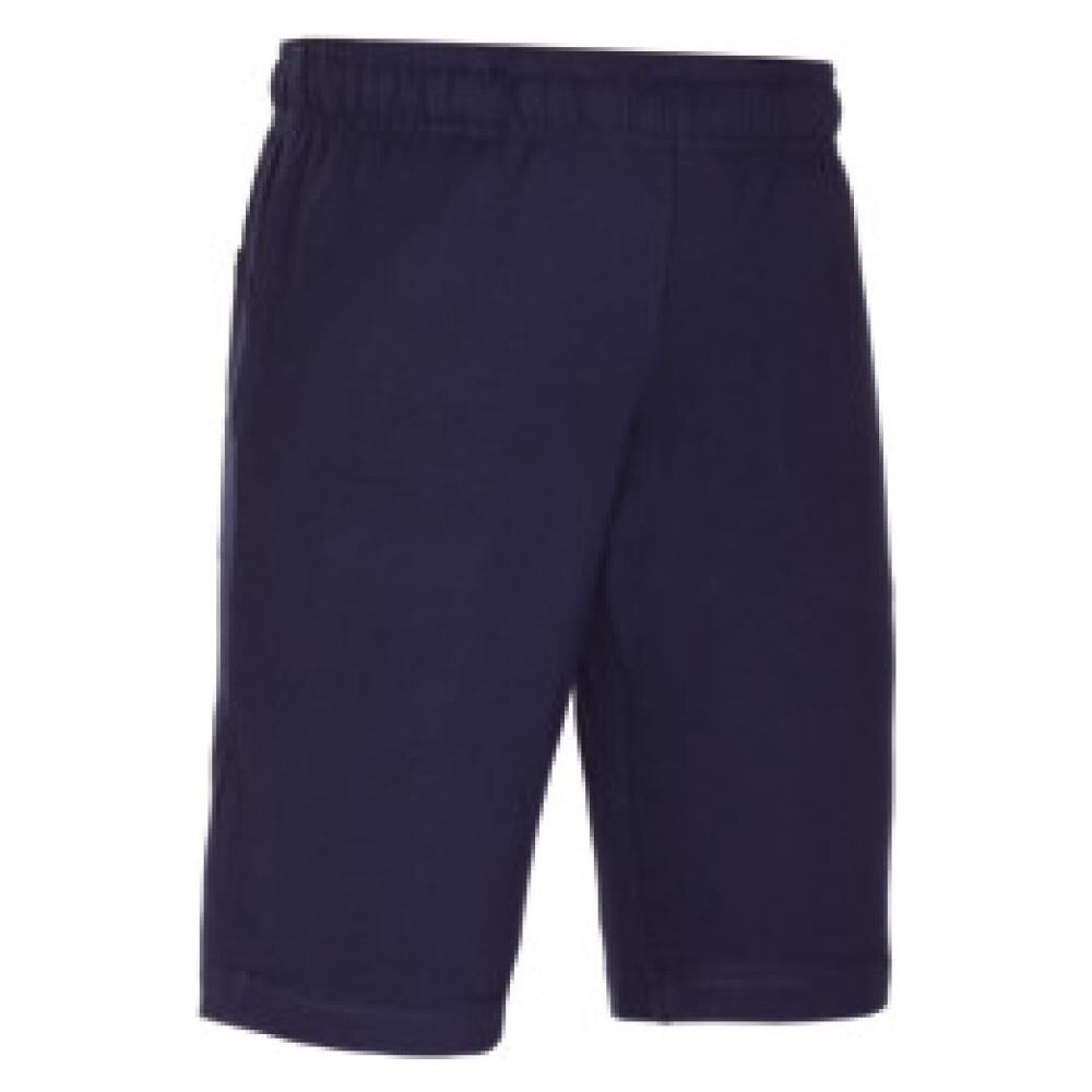 Short Jersey Bambino 4a Blu - Foto 1